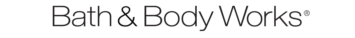 Bath and Body Works Help Center home page